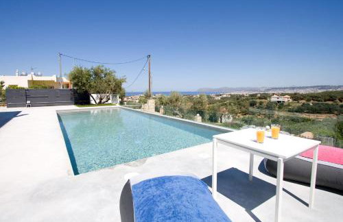 Andreas Villa - Foto 16