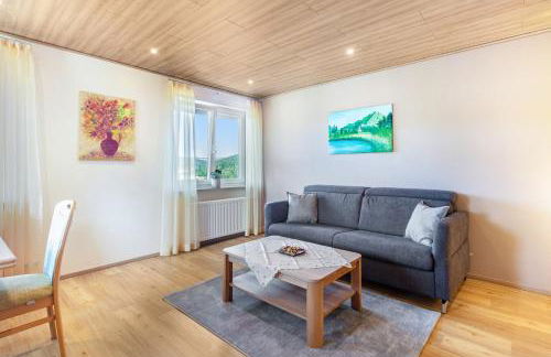 Triberg Blick - Foto 3