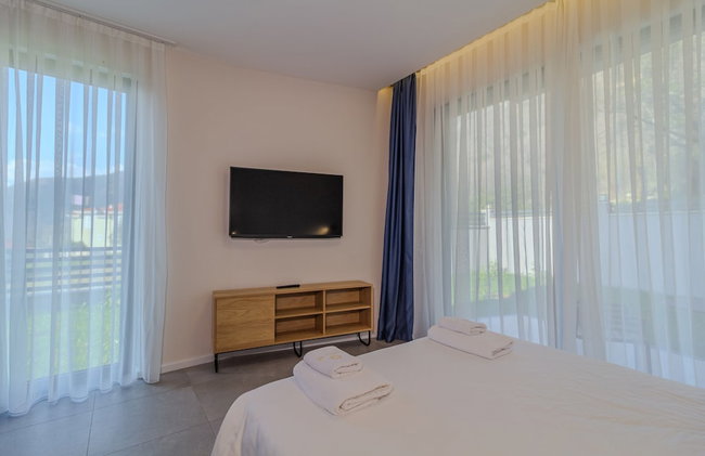 Royal Blue Resort & Residence - Foto 35