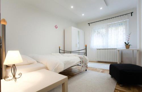 Apartman Sara - Foto 14