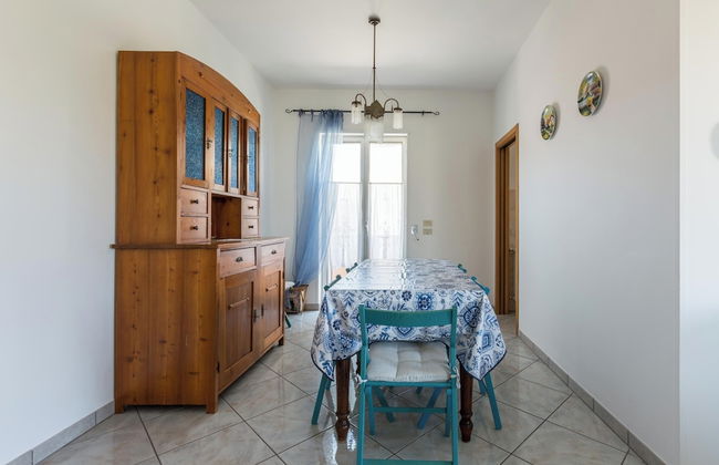 4018 Margaret House by Barbarhouse - Foto 19