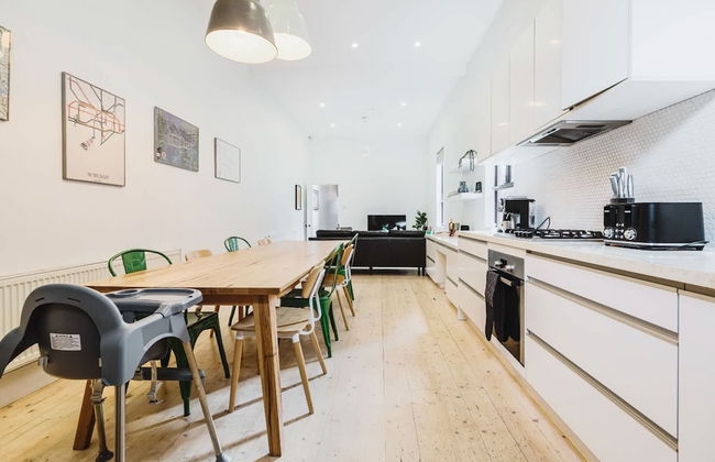 135barkly in Mornington - Foto 27