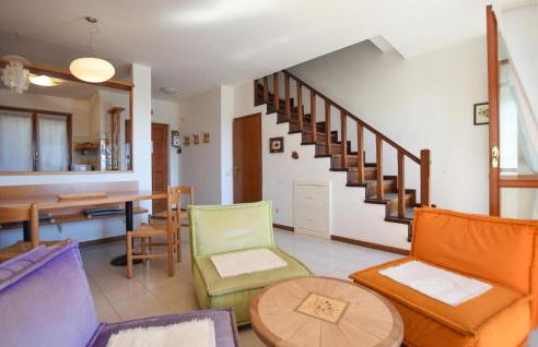 Casa Bellavista - Foto 12