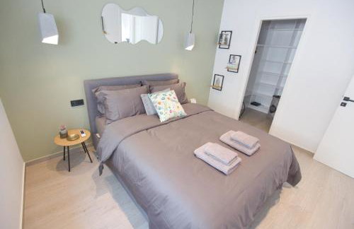 Kalafatis Garden House - Photo 39