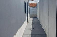 Casa para a COP 30 - Photo 17