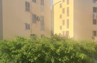 Energy Home - Foto 21