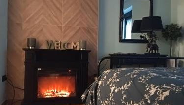 LOS PEPINOS ( mi lugar favorito ) - Foto 4