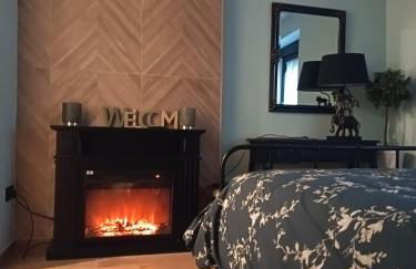 LOS PEPINOS ( mi lugar favorito ) - Foto 4