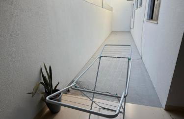 Casa inteira em Nova Mutum - Photo 6