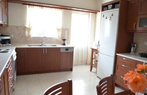 Blue Ark Aigeira Flat & Studio - Foto 32