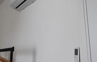 Oplonti 76 - Foto 32