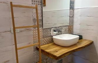 Holiday Home Home Relax by Interhome - Foto 47