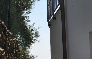 Casa del sasso - Foto 44