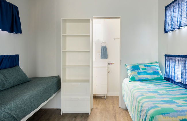 Emu Bay Holiday Homes - Photo 14