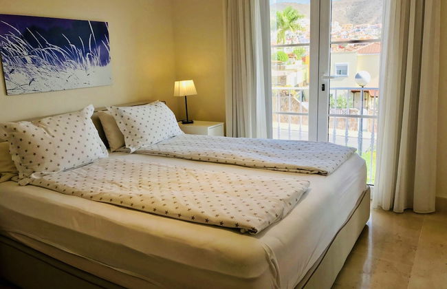 La Casa Canaria - Foto 5