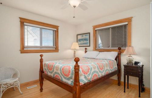 ONHC9D OBX Sunset - Foto 27