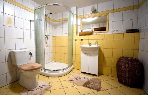 Gościniec Pod Bukiem - Foto 9