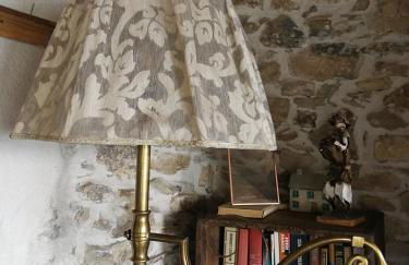 Casale Maria Mafalda - Photo 66