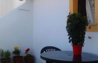 Casa O Arco Alojamento Local - Photo 64