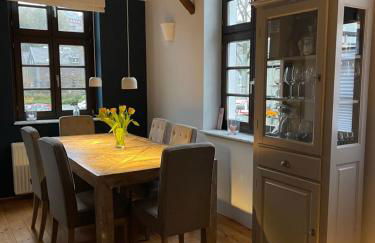 Bürgerhaus Langenberg - Foto 6