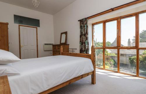 The Shippon - Foto 9