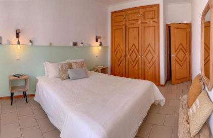 Apartamentos Ninho das Gaivotas - Foto 13