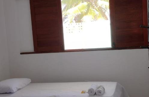 Casa Praia Pontal do Coruripe - Foto 23