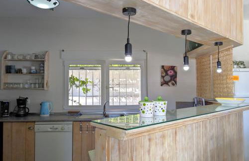 Holiday Home Mexico by Interhome - Foto 23