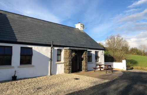 Tavnaghoney Cottages - Foto 76