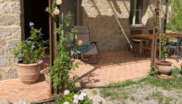 il peperino - Foto 5