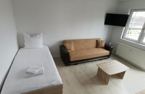 Ferdimesse Apartments 2 - Foto 4