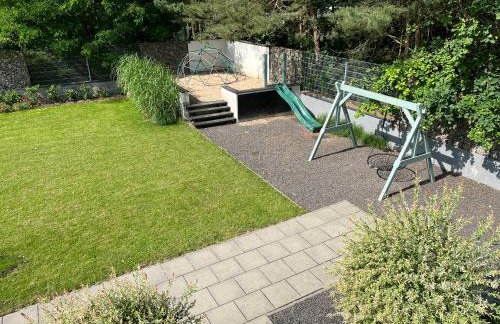 Skorzęcin Pachnie Miętą - Foto 31