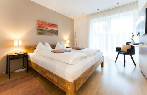 Apartment Oberlechner - Photo 2