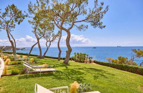 Aparthotel Ponent Mar - Foto 108