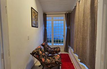 Casa Flamboyant - Foto 8