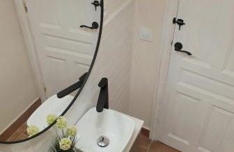 CASAGUAPA Alto Tajo - Foto 43