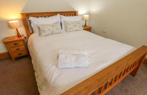 Jacob's Lodge - Photo 40