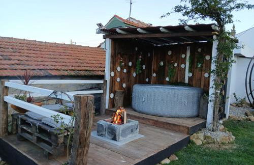 Quintinha Sao Martinho Luxury 2 Suites Villa Eira with Jacuzzi - Foto 4