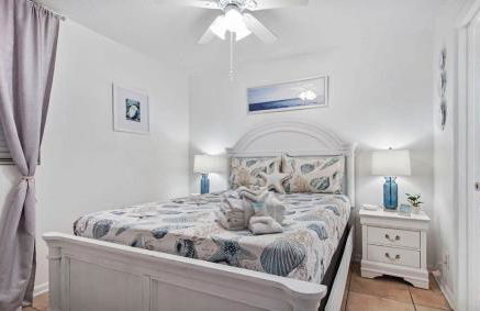 Sunbird Sunsets - Foto 28