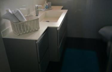 casa vacanze Thea - Foto 17