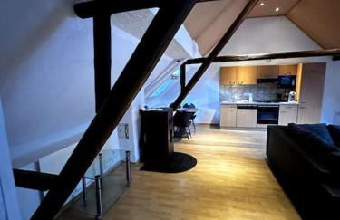 Fewo in Zell-Merl - Foto 9