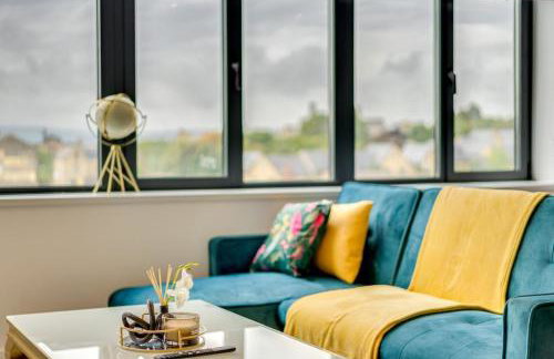 EH Apartments Bradford - Photo 11