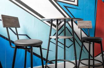 Heated Pool Villa with Mini Golf & Game Room Fort Lauderdale - Foto 42