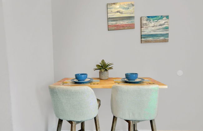 Seaside Escape - Foto 47