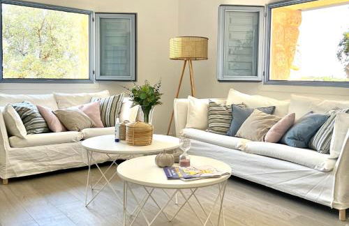 Casa rural La Casona de Monterrey - Photo 53