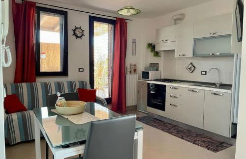 Attico Acquaviva vicino Centro Storico - Foto 8