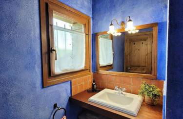 El Xalet de la Padrille - Foto 28