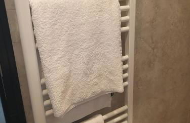 Le Studio Élégance du centre - Foto 17