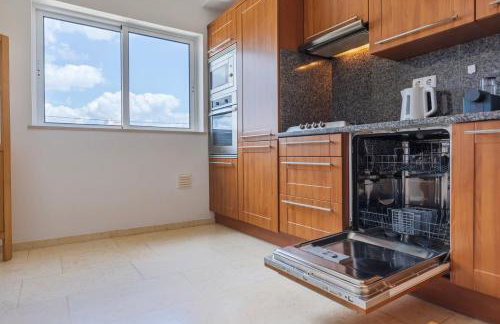 2 Bedroom Relax in Alvor by Innkeeper - Foto 28