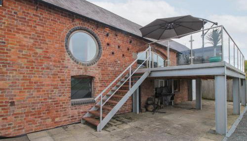 Millstone Cottages - Breidden View - Foto 3